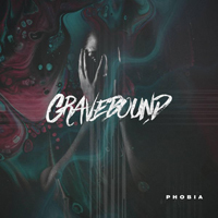 GraveBound - Phobia