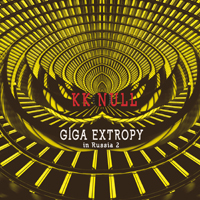K.K. Null - Giga Extropy in Russia 2