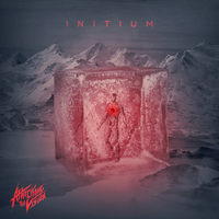 Attacking The Vision - Initium