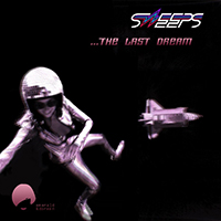 SWEEPS - The Last Dream (EP)
