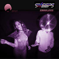 SWEEPS - Careless (EP)