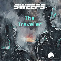 SWEEPS - The Traveller (EP)
