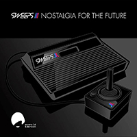 SWEEPS - Nostalgia For The Future