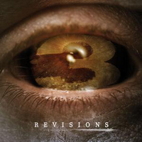 3 (USA) - Revisions
