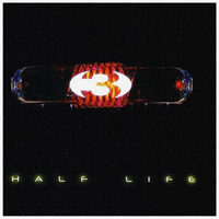 3 (USA) - Half Life