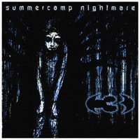 3 (USA) - Summercamp Nightmare