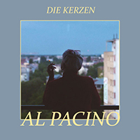 Die Kerzen - Al Pacino (Single Mix)