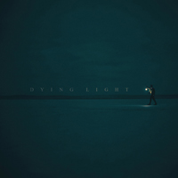 Coves - Dying Light