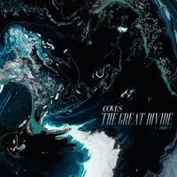 Coves - The Great Divide (Part I)