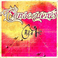 Consequents - Crucible