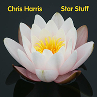 Harris, Chris - Star Stuff
