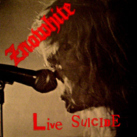 Znowhite - Live Suicide