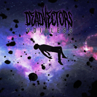 DeadVectors - Voidless (EP)