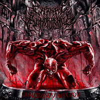 Carnal Abhorrence - Omniscient Injection (Single)