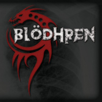 Blodhren - Blodhren