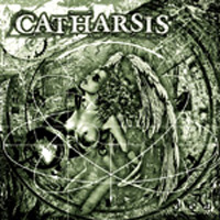 Catharsis (RUS) - Dea