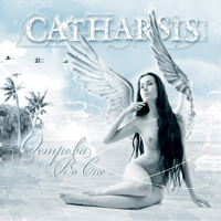 Catharsis (RUS) -    (Single)