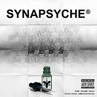 Synapsyche - Meds (EP)