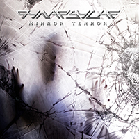 Synapsyche - Mirror Terror (EP)