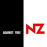 NZ (AUT) - Against You! (EP)