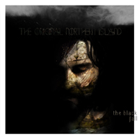Original Northern Island - The Black Fall