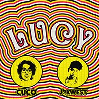 Cuco - Lucy (Single)