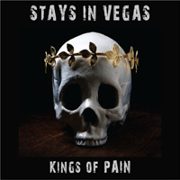 Stays In Vegas - Kings of Pain