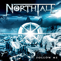 NorthTale - Follow Me (Single)