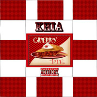 Khia - Cherry Pie (Single)