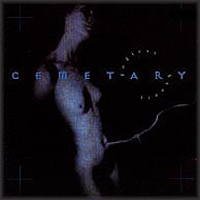 Cemetary - Godless Beauty