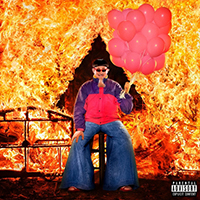 Oliver Tree - Ugly is Beautiful: Shorter, Thicker & Uglier (Deluxe)