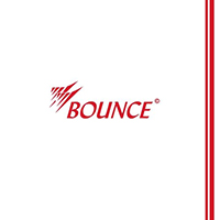 Kalim - Bounce (Single)
