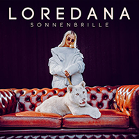 Loredana - Sonnenbrille (Single)