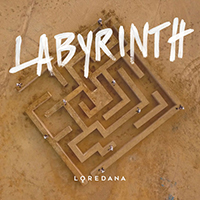 Loredana - Labyrinth (Single)