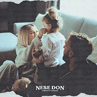 Loredana - Nese Don (feat. Mozzik) (Single)
