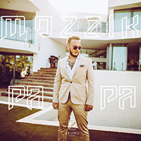 Mozzik - Pa Pa (Single)