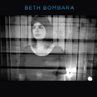 Bombara, Beth - Beth Bombara