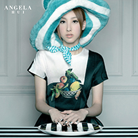 Hui, Angela - Angela