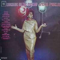 Aretha Franklin - Laughing On The Outside