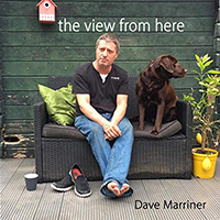 Marriner, Dave - The View From Here