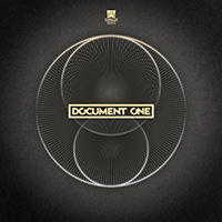 Document One - Document One
