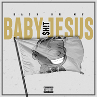 DaBaby - Back On My Baby Jesus Sh!t
