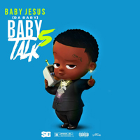 DaBaby - Baby Talk 5