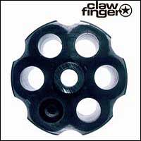 Clawfinger - Clawfinger