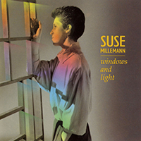 Millemann, Suse - Windows And Light