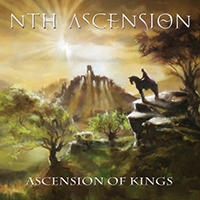 Nth Ascension - Ascension Of Kings
