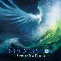 Nth Ascension - Stranger Than Fiction