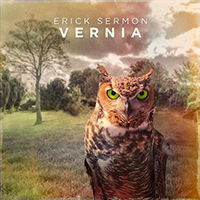 Sermon, Erick - Vernia
