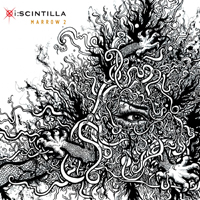 I:Scintilla - Marrow 2 (EP)