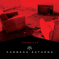 I:Scintilla - Carmena Saturna (Single)